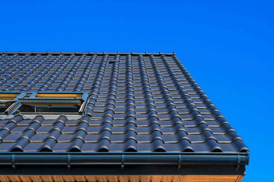 How Long Does Slate Roofing Last? The Real Lifespan Truth