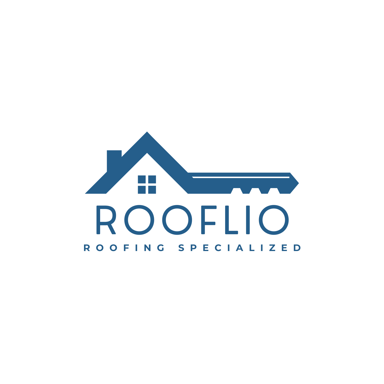 ROOFLIO 