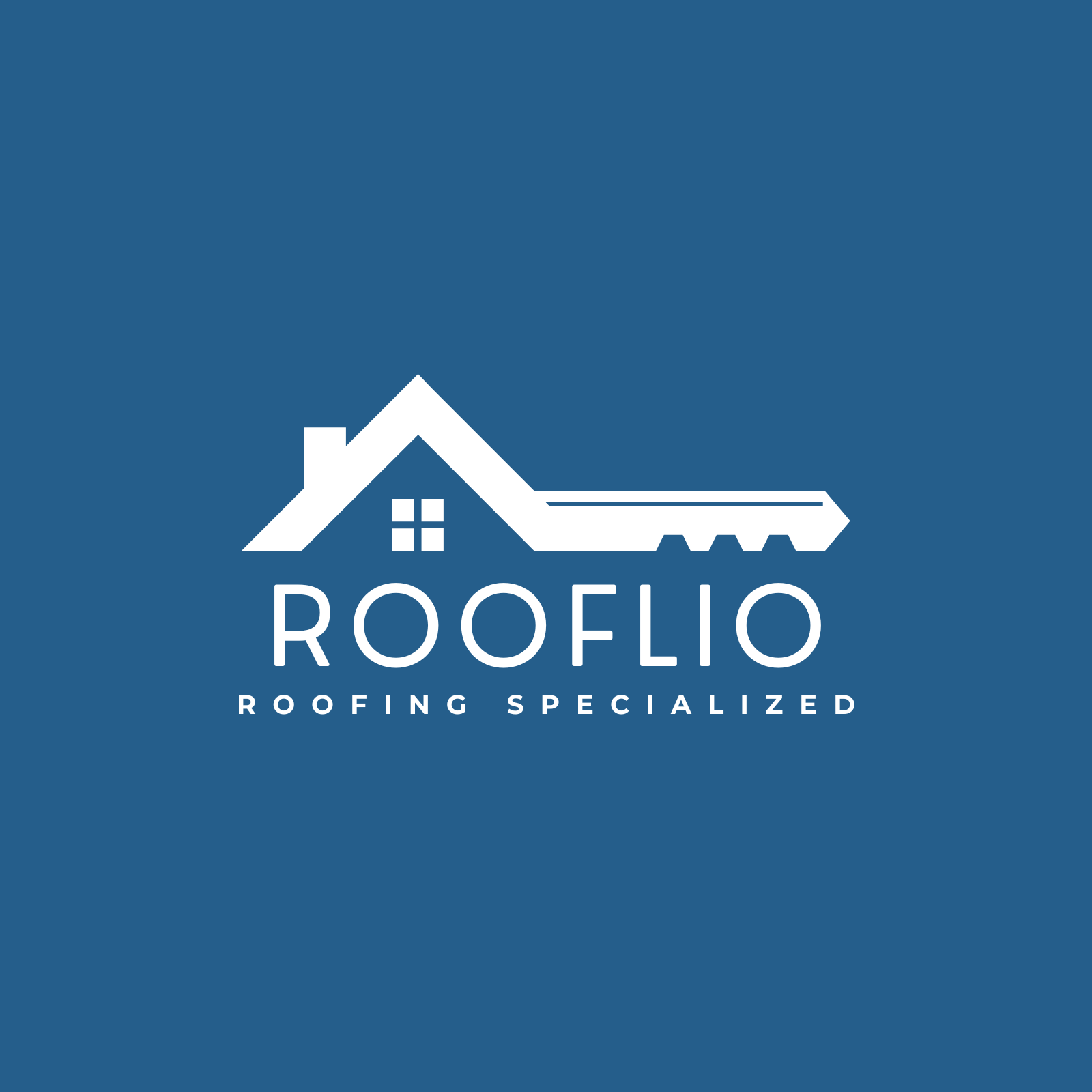 ROOFLIO 